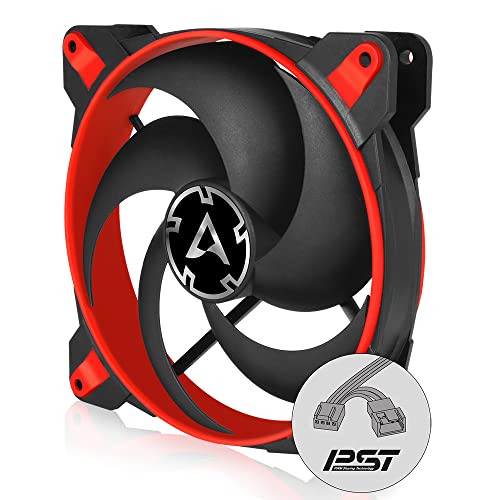 【中古】【未使用・未開封品】Arctic BioniX 140 mm ACFAN00127A