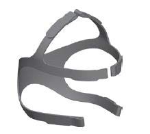 【中古】【未使用・未開封品】Fisher & Paykel Eson Nasal Mask Headgear (Medium/Large) by Fisher & Paykel｜AJIMURA-SHOP