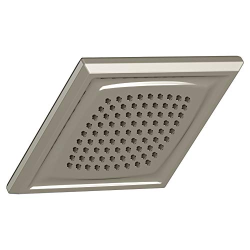 【中古】【未使用・未開封品】Town Square S 固定シャワーヘッド 1.8GPM 1660515.013 1