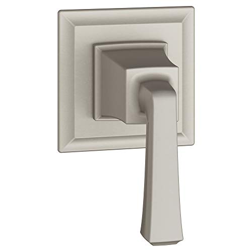【中古】【未使用・未開封品】Town Square S切替弁シャワーバルブトリム T455430.295 1