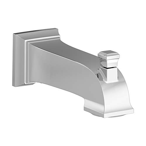 【中古】【未使用・未開封品】Town Square S 切替弁 1/2 IPS タブ注ぎ口 8888108.002 1