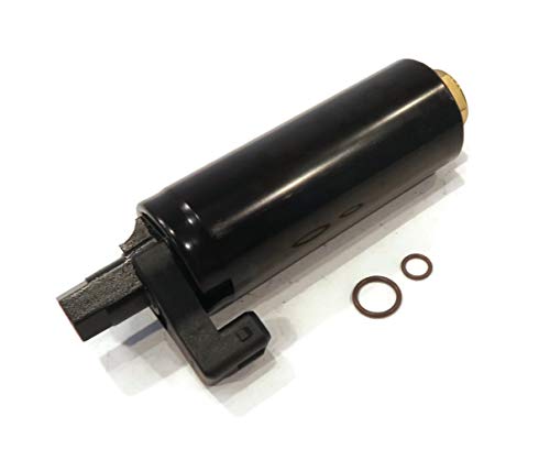 【中古】【未使用・未開封品】ROP Shop 電動燃料ポンプ ボルボ ペンタ OMC 3850810 3857985 3858714 低圧