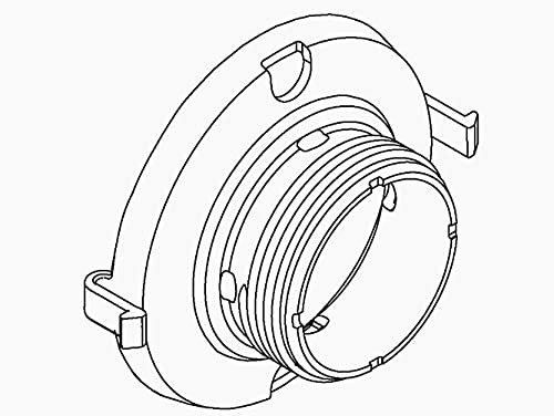 【中古】【未使用・未開封品】KOHLER 1226566 交換用パーツ