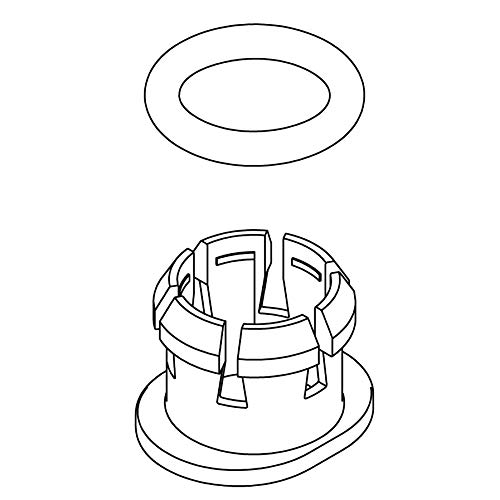 【中古】【未使用・未開封品】KOHLER 1186675 交換部品。｜AJIMURA-SHOP