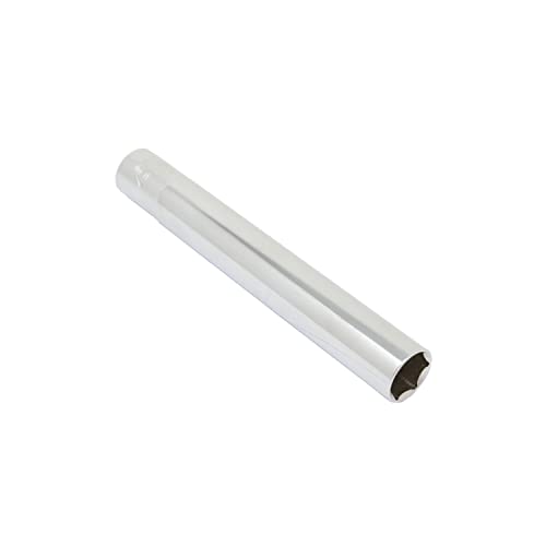 【中古】【未使用・未開封品】CTA Tools 1713 エキストラディープソケット-13mm|AJIMURA-SHOP