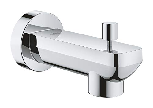 【中古】【未当て嵌める・未開封品】GROHE Lineare ダイバーため桶 水道の栓 13382001 1 スポーツ・アウトドア-その他