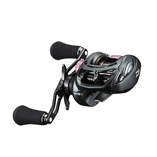 楽天市場】【中古】ダイワ(DAIWA) リール キャタリナ IC 100SHL