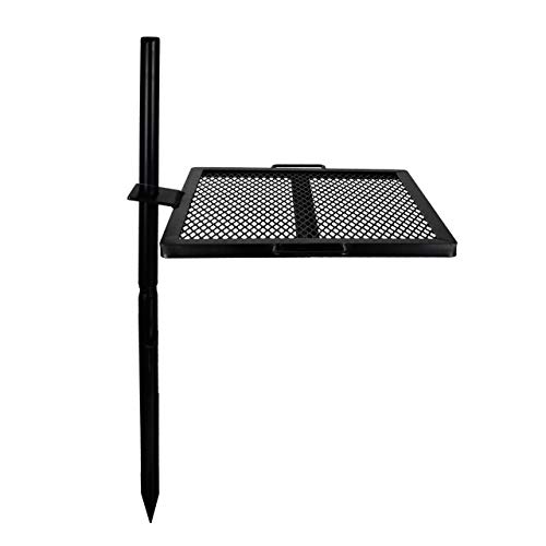 【中古】【未使用・未開封品】GameMaker CanCooker Gravity Grill Only