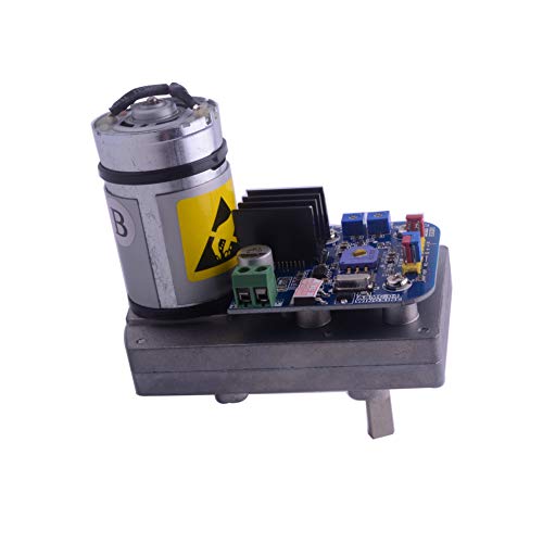 【中古】【未使用・未開封品】ASMC-04B ロボット サーボ ハイパワー ハイトルク サーボ サポート 12V~24V 180kg.cm RCカークアッドコプター用