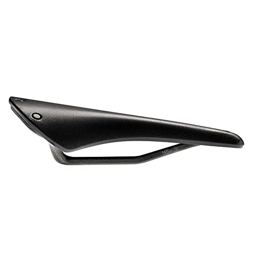 【中古】【未使用・未開封品】C13 145mm Black All Weather 141［並行輸入］