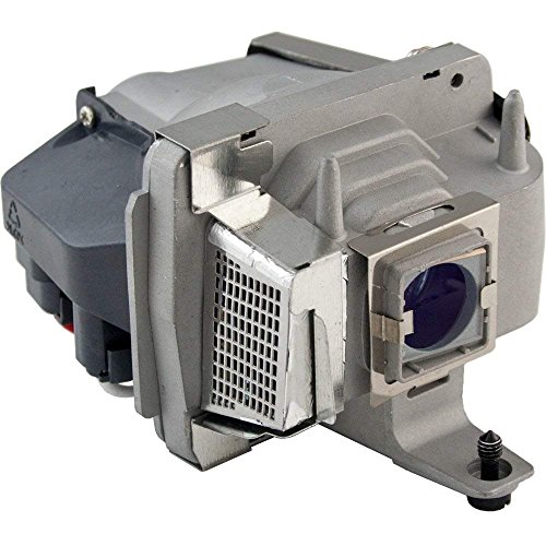 【中古】【未使用・未開封品】Rembam SPLAMP019/SPLAMP026 オリジナル交換用プロジェクターランプ ハウジング付き Infocus IN32 IN34 LP600 IN35 IN36 プロジェクター用