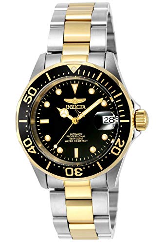 【中古】【未使用・未開封品】[インビクタ]Invicta 腕時計 8927 メンズ [並行輸入品]