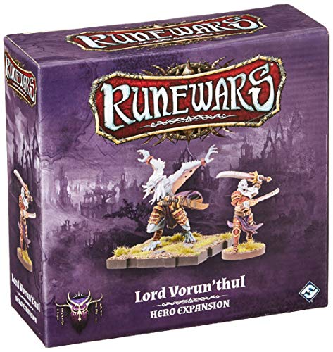 【中古】【未使用・未開封品】FFG RWM31 ミニチュア 各種