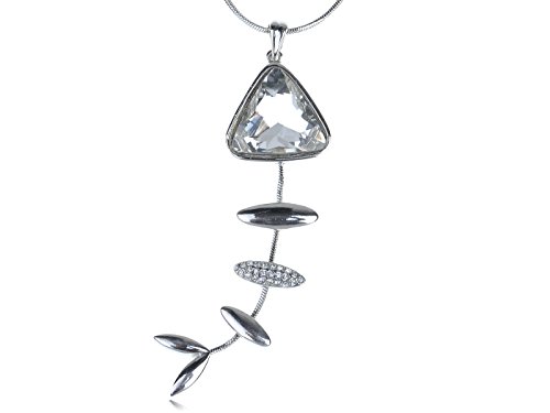 楽天市場】【中古】祐天寺 工房あるじゃん AG FACTORY ペンダント