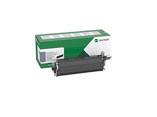 【中古】【未当て嵌める・未開封品】Lexmark 78C0D10 ???? ??????????