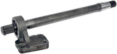 【中古】【未使用・未開封品】DORMAN 630155 Front Axle Shaft Assembly｜AJIMURA-SHOP