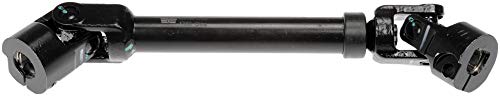 【中古】【未使用・未開封品】DORMAN 425289 下部中間ステアリングシャフト|AJIMURA-SHOP