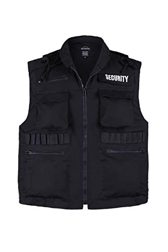【中古】【未当て嵌める・未開封品】BACKBONE OUTERWEAR メンズ US 大きさ: Size 2XL 色つや: 黒いこと