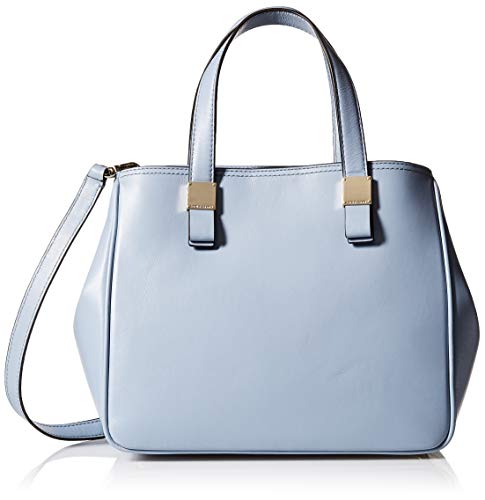 【中古】【未当て嵌める・未開封品】Cole Haan レディース US 大きさ: One Size 色合い: 青色