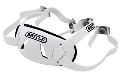 【中古】【未使用・未開封品】Battle Sports フットボールあごストラップ 14,403円