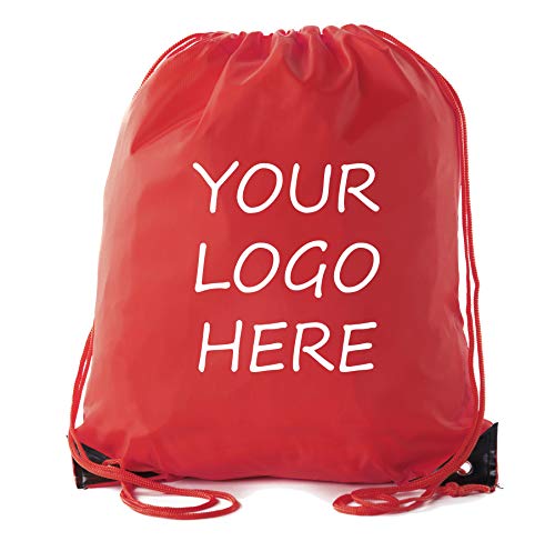 【中古】【未当て嵌める・未開封品】Mato \u0026 Hash 合切袋バルク御徒面子 シンチサック うしろ側容器に並べる プルストリングバッグ 15色 1容器に並べる100容器に並べる 100 Bags 赤いこと