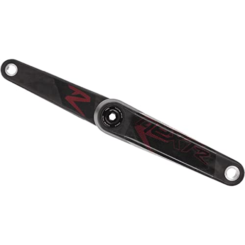 【中古】【未使用・未開封品】Race Face Next R クランクアーム レッド 170mm｜AJIMURA-SHOP