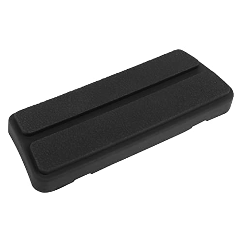 【中古】【未使用・未開封品】ジェネラル・モーターズ、PAD、15210659。