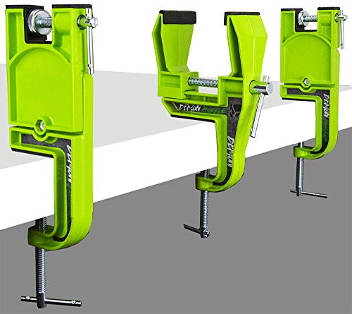 楽天市場】トコ TOKO スキーバイス フリーライド 5560037 3点式