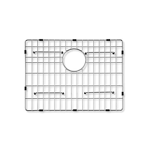 【中古】【未使用・未開封品】Bremen 24インチ ステンレススチール