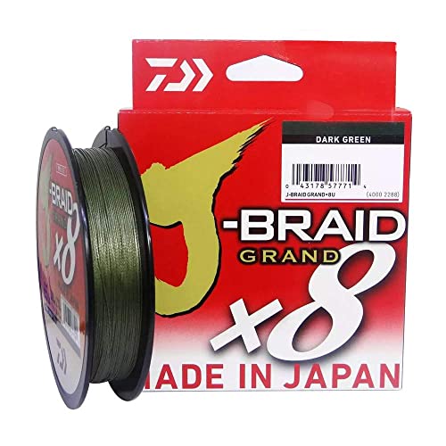 楽天市場】ΣΣ【中古】DAIWA ダイワ NFT パワーループアドバンス
