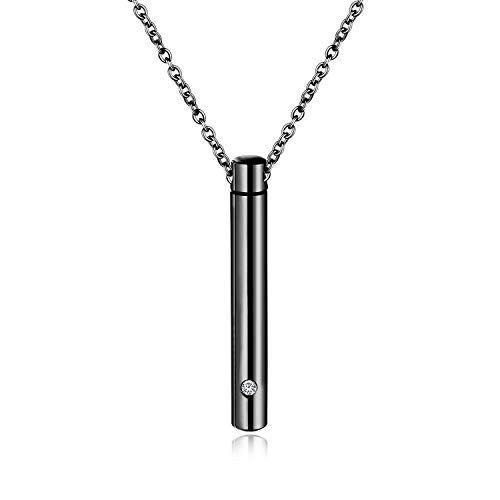 あるじゃん 祐天寺 楽天市場】【中古】祐天寺 工房あるじゃん AG FACTORY ペンダント