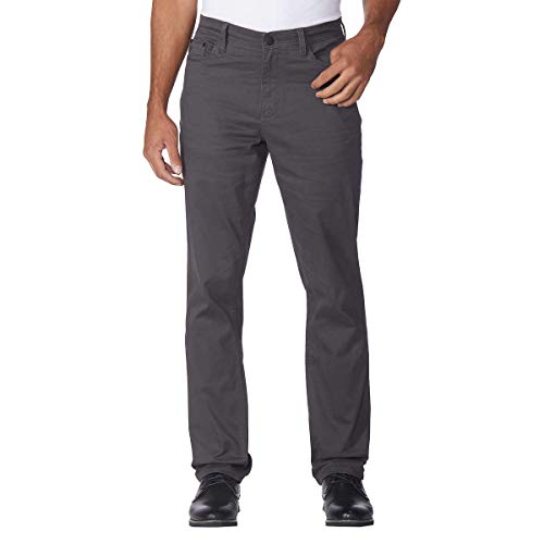 【中古】【未使用・未開封品】English Laundry PANTS メンズ US サイズ: 40W x 30L