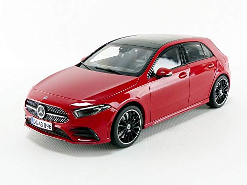 1/8 MSB NO.2 メルセデス　ベンツ　ＲＢ　トレッキング　（ベルト駆動方式稼働）　絶版 khxv5rg Amazon.co.jp: 1/8 MSB NO.2 メルセデス ベンツ RB