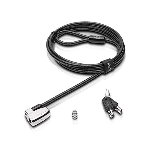 【中古】【未当て嵌める・未開封品】Kensington K66638WW ??????? 2.0 ?????????????? Dell?????