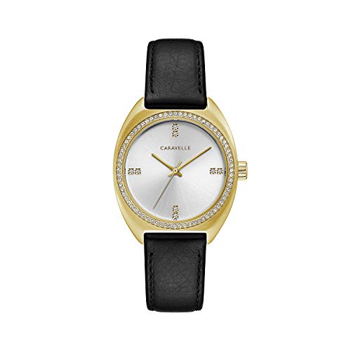【中古】【未当て嵌める・未開封品】Caravelle Bulova ??????? (???:44L249)
