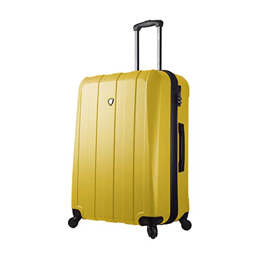 【中古】【未当て嵌める・未開封品】Mia Toro イタリア共和国 トッティ 捉え所の無い片方 29in スピナー ゴールド, ゴールド, One Size