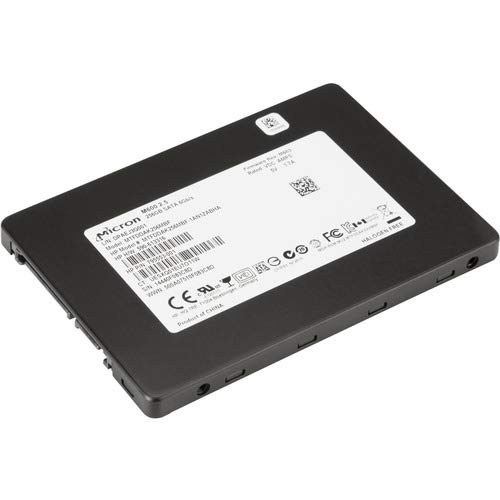 【中古】【未使用・未開封品】256GBSSD SED TLC SATA3 M.2。 47,630円