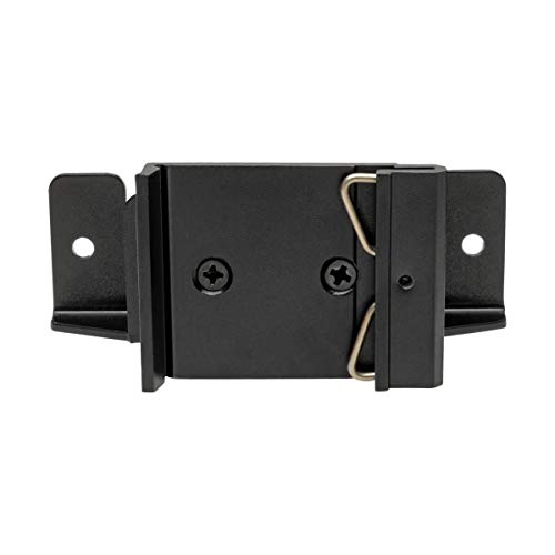 【中古】【未使用・未開封品】Tripp Lite DINレールマウントブラケット デジタルサイネージ用 バージョン2~65mm 取り付け距離(B110-DIN-02)