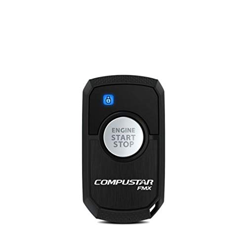 【中古】【未使用・未開封品】Compustar 2WR3R-FM 1B 2ウェイ 3000フィート リモコン｜AJIMURA-SHOP 26,862円