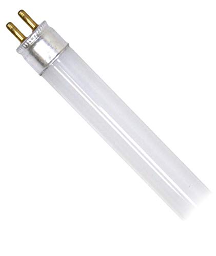 【中古】【未当て嵌める・未開封品】Westek 20125 - FA200WBC - 16ワット T4 ウォーム白いこと 螢光灯白熱電球、長さ17in。