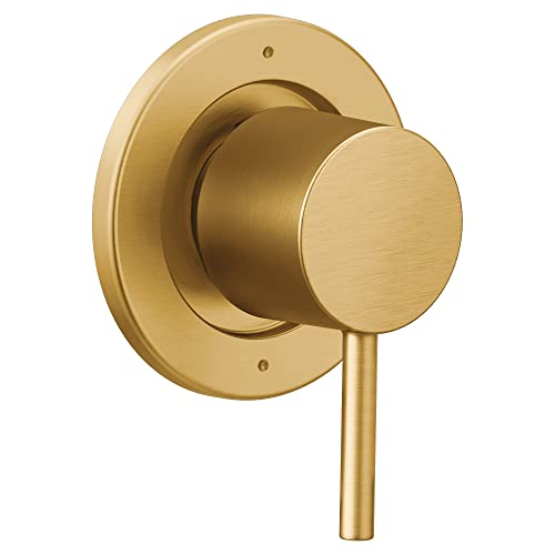 【中古】【未使用・未開封品】Moen Moen T4191 アライントランスファーバルブトリム、クロム T4191BG 1