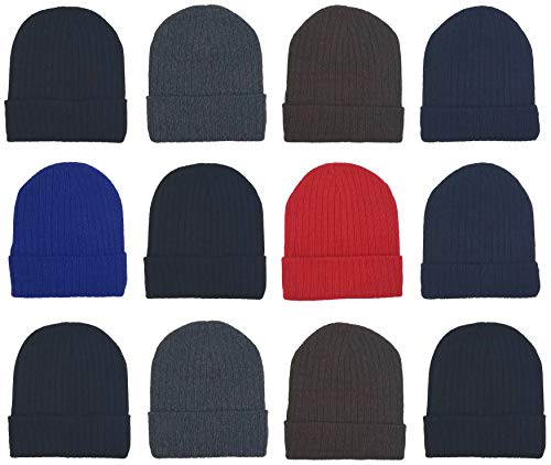 【中古】【未当てはめる・未開封品】Sock Deal HAT レディース メンズ US 大きさ: One Size 色つや: マルチ色つや