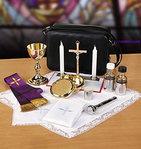 【中古】【未使用・未開封品】US Gifts スプリンクラー付きマスキット