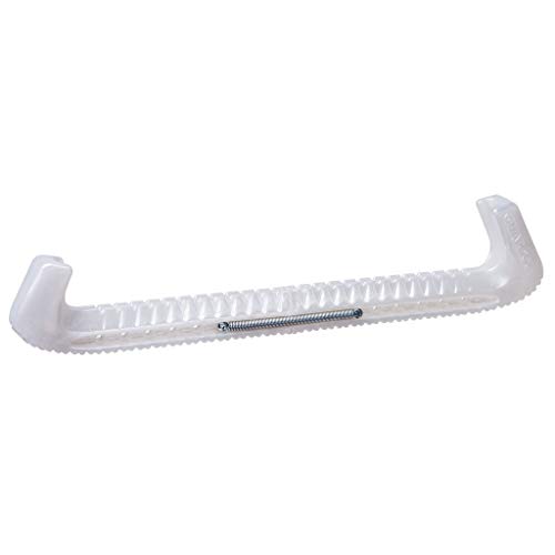 【中古】【未使用・未開封品】GuardogハードユニバーサルFigure Ice Skate Guards