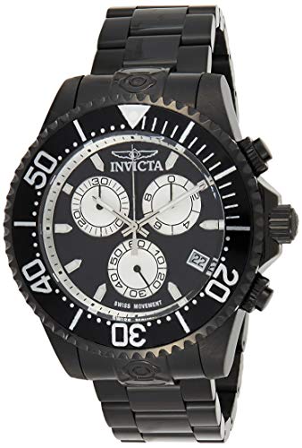 【中古】【未使用・未開封品】Invicta Men's Pro Diver Fashion Watch 26852