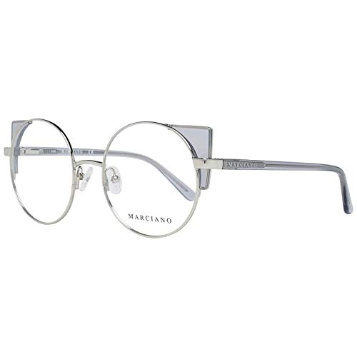 【中古】【未当て嵌める・未開封品】GUESS by Marciano EYEWEAR メンズ US 大きさ: 51/19/140