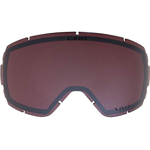 【中古】【未使用・未開封品】Giro Balance/Facet 交換用レンズ One Size｜AJIMURA-SHOP