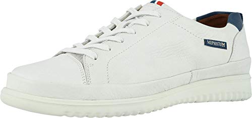 【中古】【未使用・未開封品】Mephisto Men's Thomas｜AJIMURA-SHOP