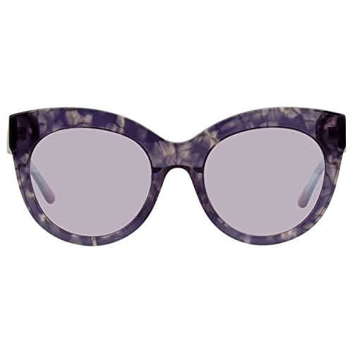 【中古】【未当て嵌める・未開封品】GUESS by Marciano EYEWEAR メンズ US 大きさ: 54/21/145
