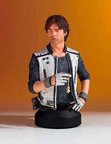 楽天市場】【中古】バンダイ エクストラソルジャー ファイナル